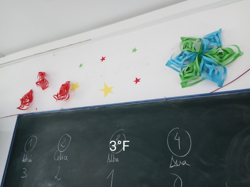 IMG 20191218 122545 (Copy)